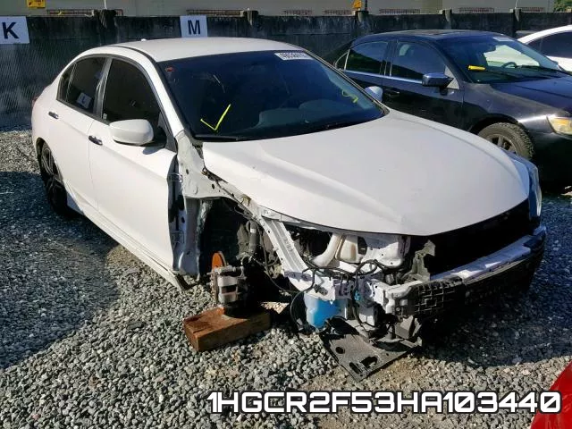 1HGCR2F53HA103440_1.webp