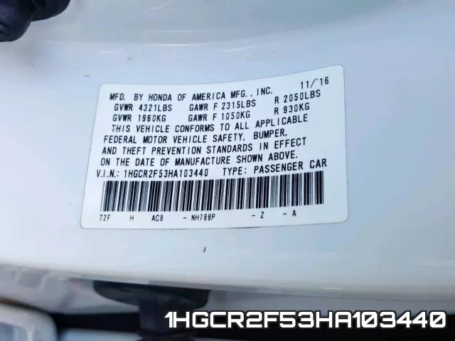 1HGCR2F53HA103440_10.webp