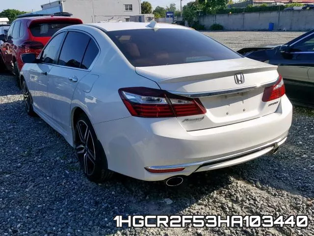 1HGCR2F53HA103440_3.webp