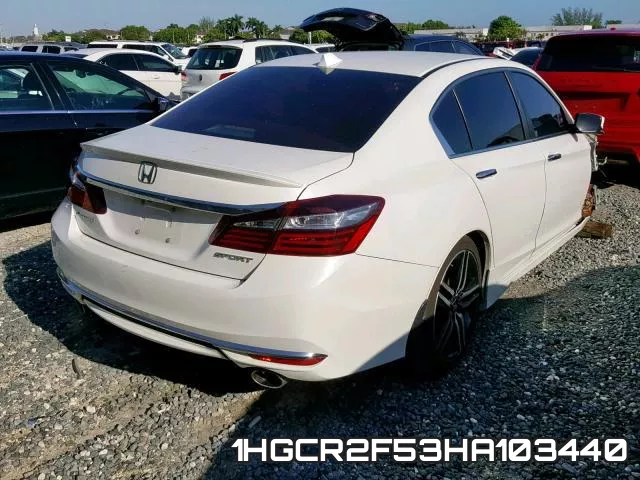 1HGCR2F53HA103440_4.webp