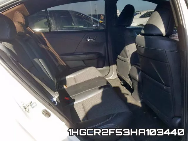 1HGCR2F53HA103440_6.webp