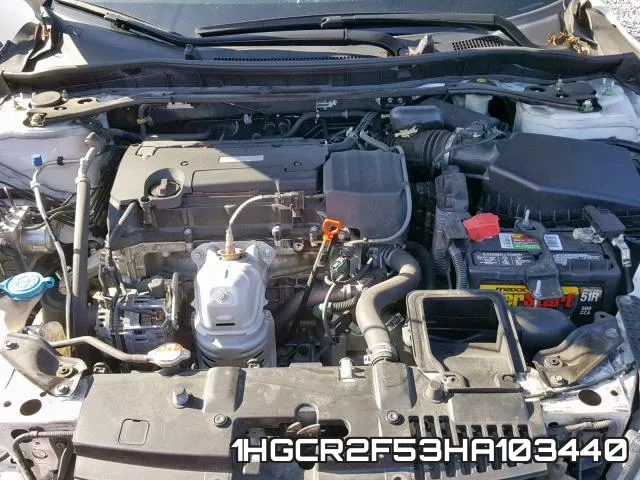 1HGCR2F53HA103440_7.webp