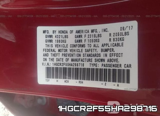 1HGCR2F55HA298716_9.webp