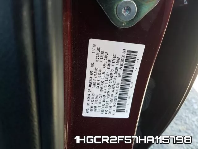 1HGCR2F57HA115798_10.webp