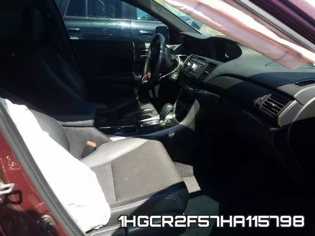 1HGCR2F57HA115798_5.webp