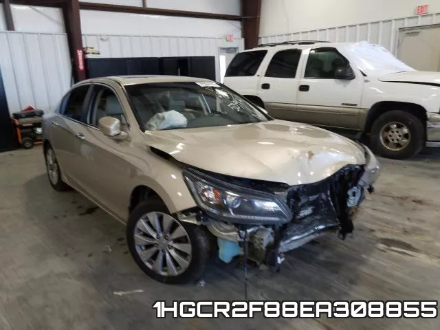 1HGCR2F88EA308855