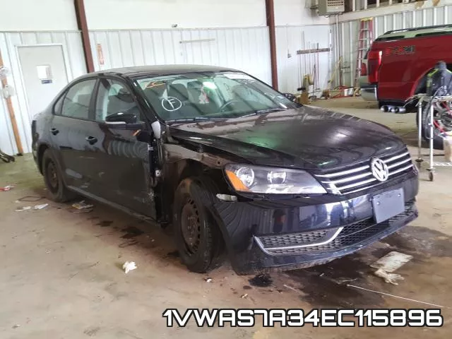 1VWAS7A34EC115896