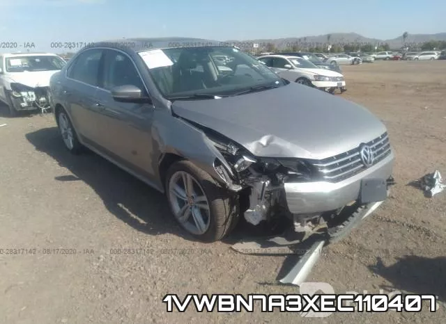 1VWBN7A3XEC110407