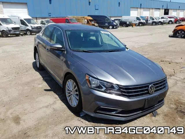1VWBT7A34GC040749