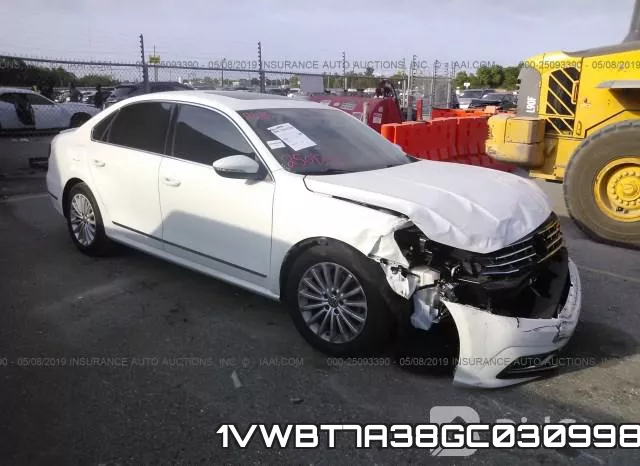 1VWBT7A38GC030998