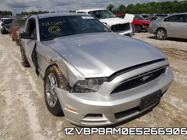 1ZVBP8AM0E5266906