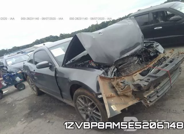 1ZVBP8AM5E5206748