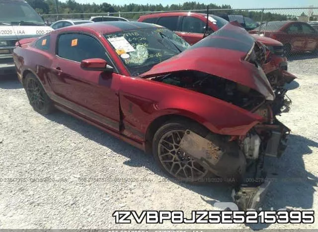1ZVBP8JZ5E5215395