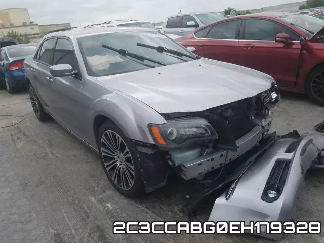 2C3CCABG0EH179328