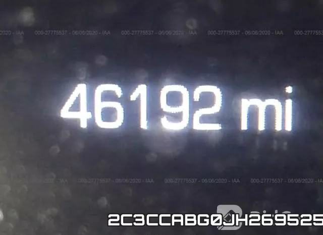2C3CCABG0JH269525_7.webp