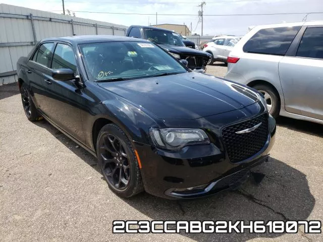 2C3CCABG2KH618072_1.webp