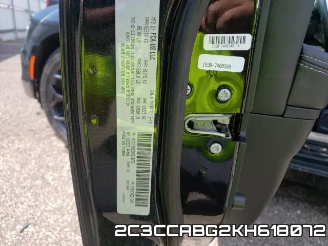 2C3CCABG2KH618072_10.webp