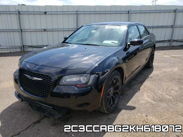 2C3CCABG2KH618072_2.webp