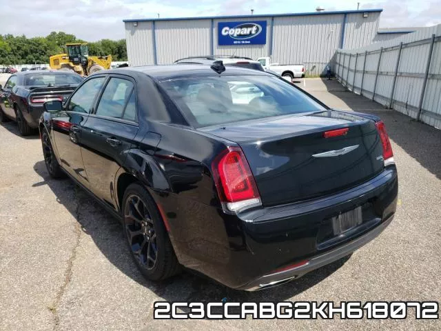 2C3CCABG2KH618072_3.webp