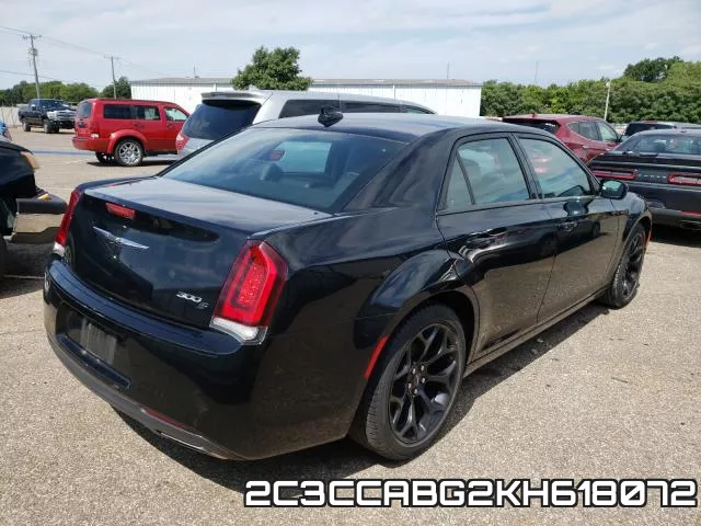 2C3CCABG2KH618072_4.webp