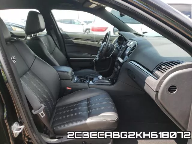2C3CCABG2KH618072_5.webp