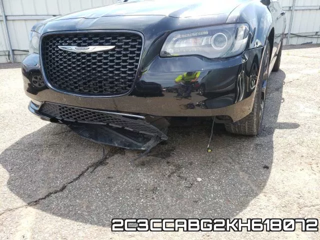 2C3CCABG2KH618072_9.webp