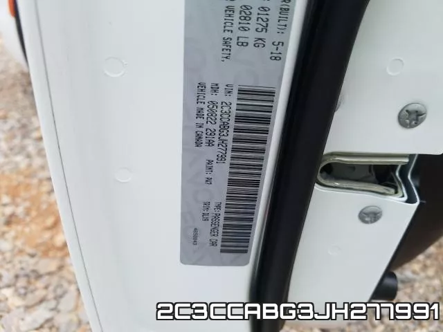 2C3CCABG3JH277991_10.webp