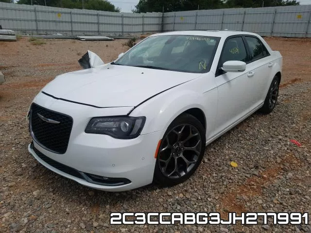 2C3CCABG3JH277991_2.webp