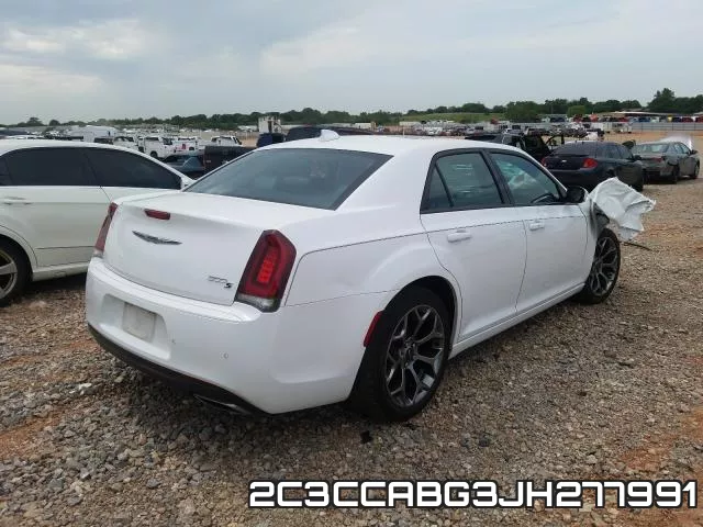 2C3CCABG3JH277991_4.webp