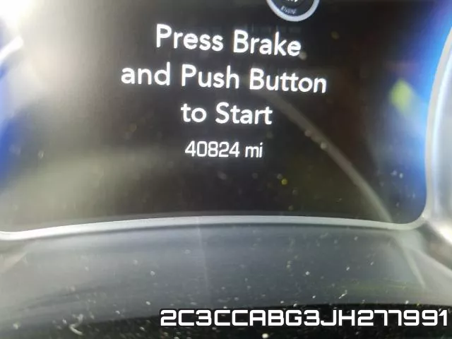 2C3CCABG3JH277991_8.webp