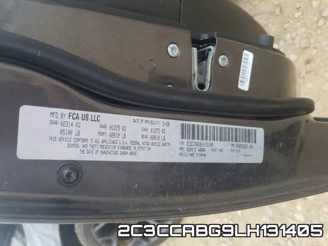 2C3CCABG9LH131405_10.webp