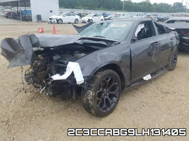 2C3CCABG9LH131405_2.webp