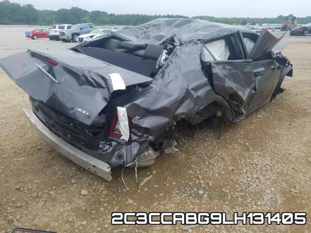 2C3CCABG9LH131405_4.webp