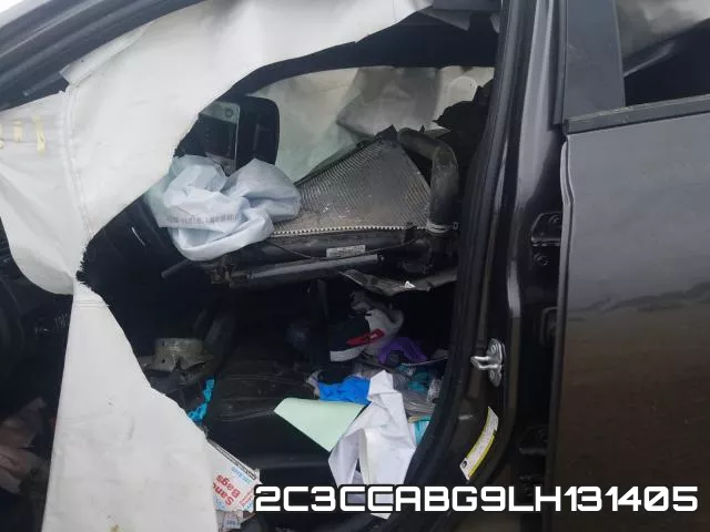 2C3CCABG9LH131405_5.webp