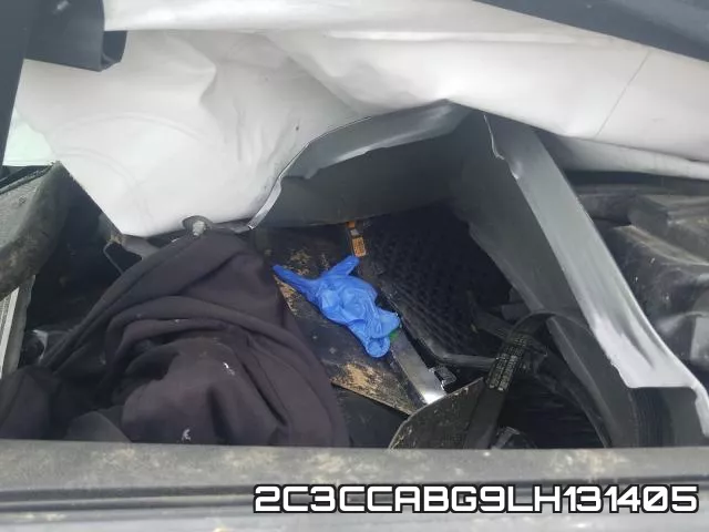 2C3CCABG9LH131405_6.webp