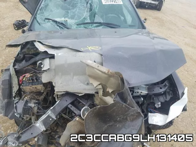 2C3CCABG9LH131405_7.webp