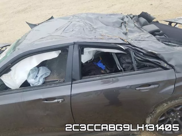 2C3CCABG9LH131405_9.webp