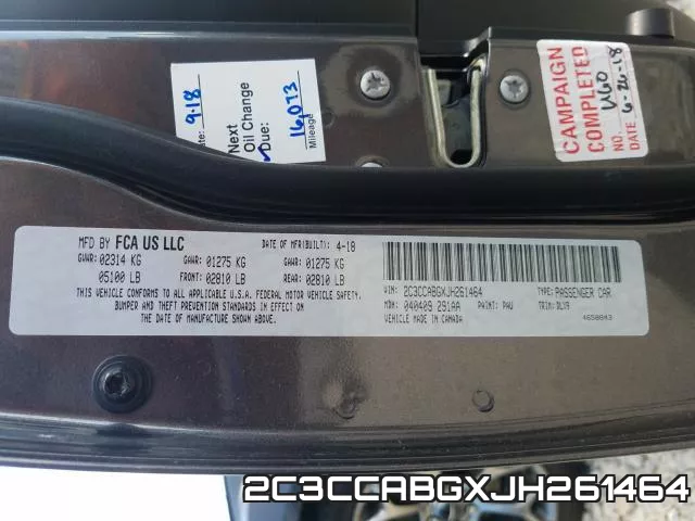 2C3CCABGXJH261464_10.webp