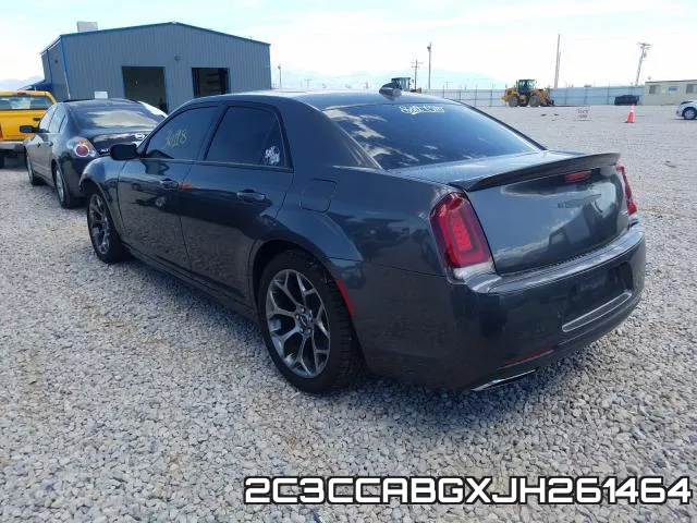2C3CCABGXJH261464_3.webp