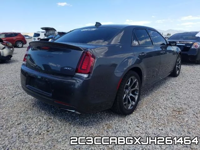 2C3CCABGXJH261464_4.webp