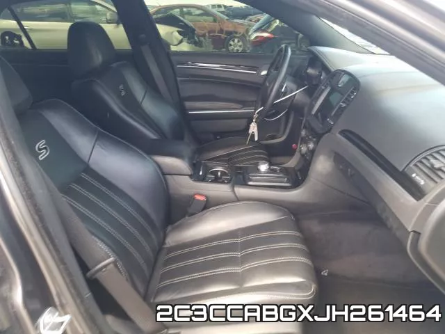 2C3CCABGXJH261464_5.webp