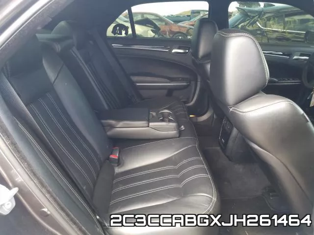 2C3CCABGXJH261464_6.webp