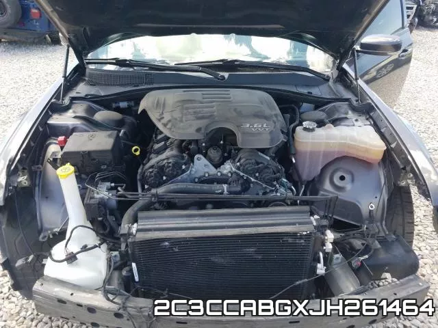 2C3CCABGXJH261464_7.webp