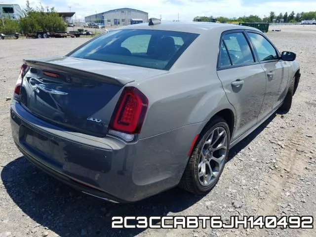 2C3CCABT6JH140492_4.webp
