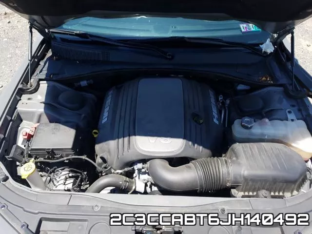 2C3CCABT6JH140492_7.webp
