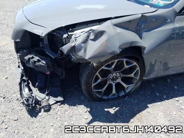 2C3CCABT6JH140492_9.webp
