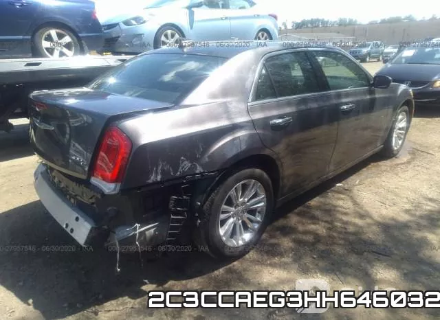 2C3CCAEG3HH646032