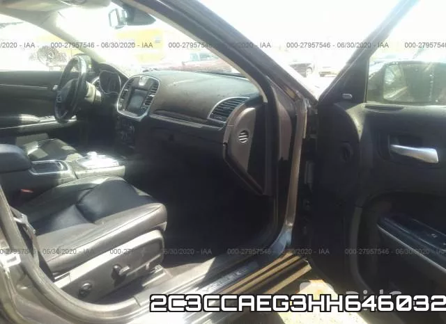 2C3CCAEG3HH646032_5.webp