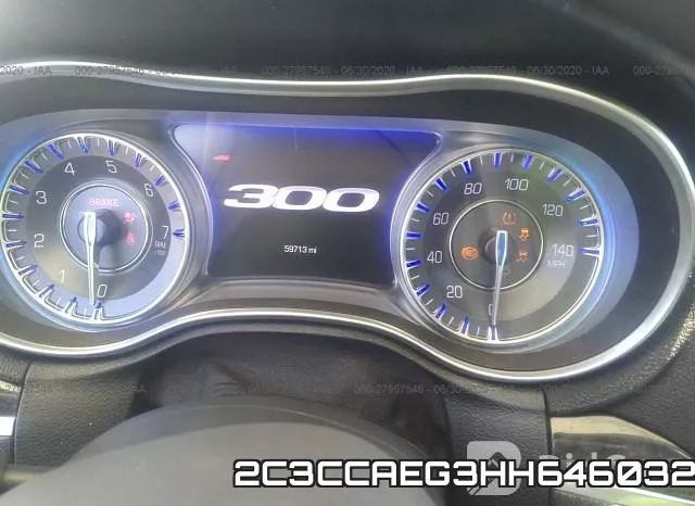 2C3CCAEG3HH646032_7.webp