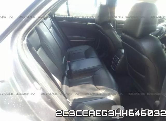 2C3CCAEG3HH646032_8.webp